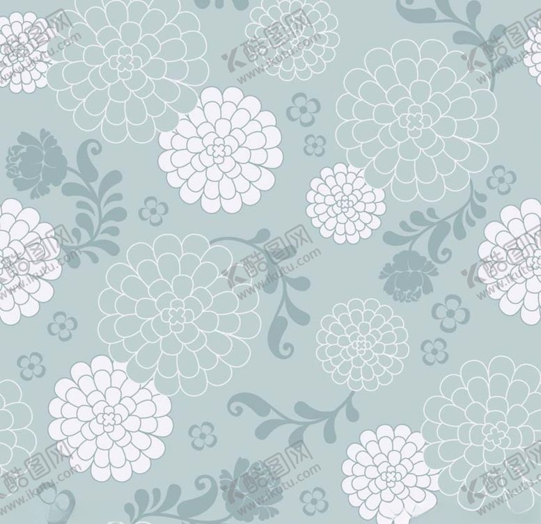 编号：55916110301525123046【酷图网】源文件下载-印花图案