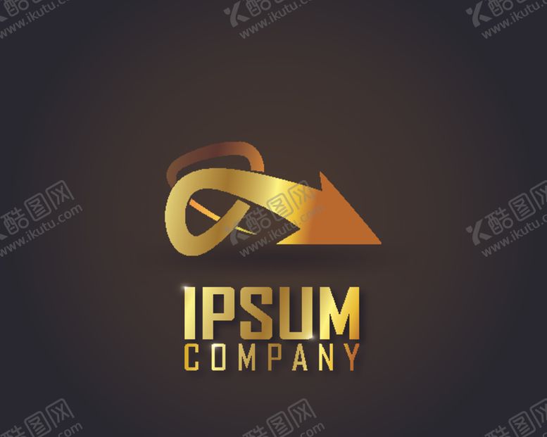 编号：54706109241843256113【酷图网】源文件下载-创意LOGO