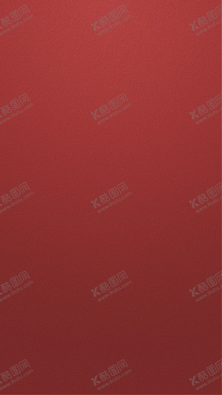 编号：38762909191741012071【酷图网】源文件下载-纯色背景