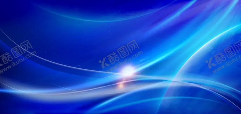 编号：47104612111400009629【酷图网】源文件下载-蓝色背景