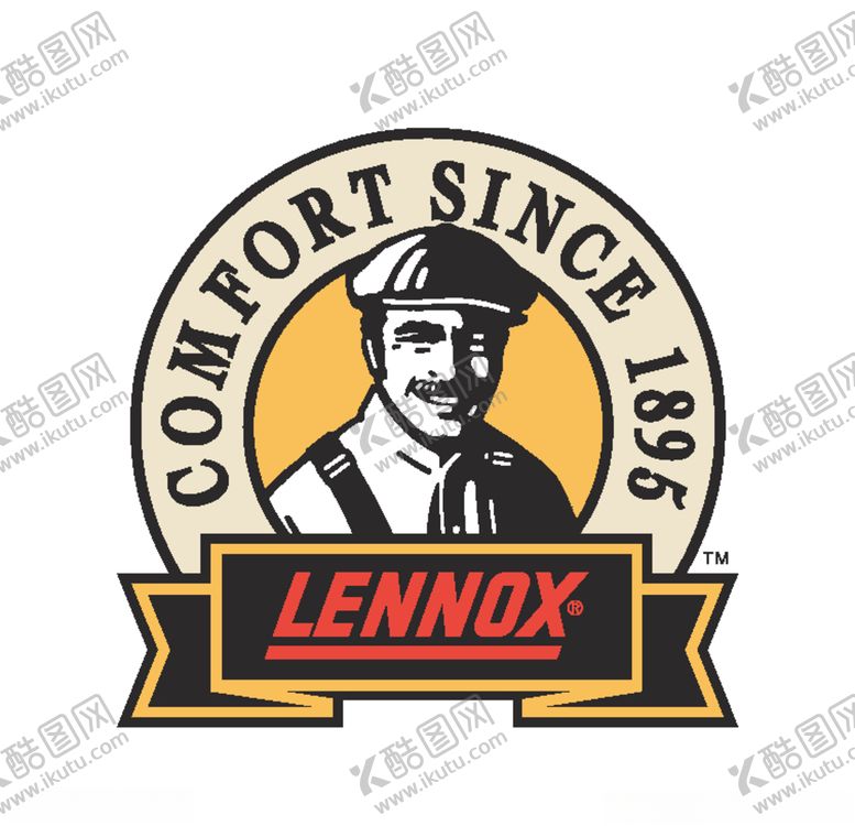 编号：23855410142311009240【酷图网】源文件下载-logo素材