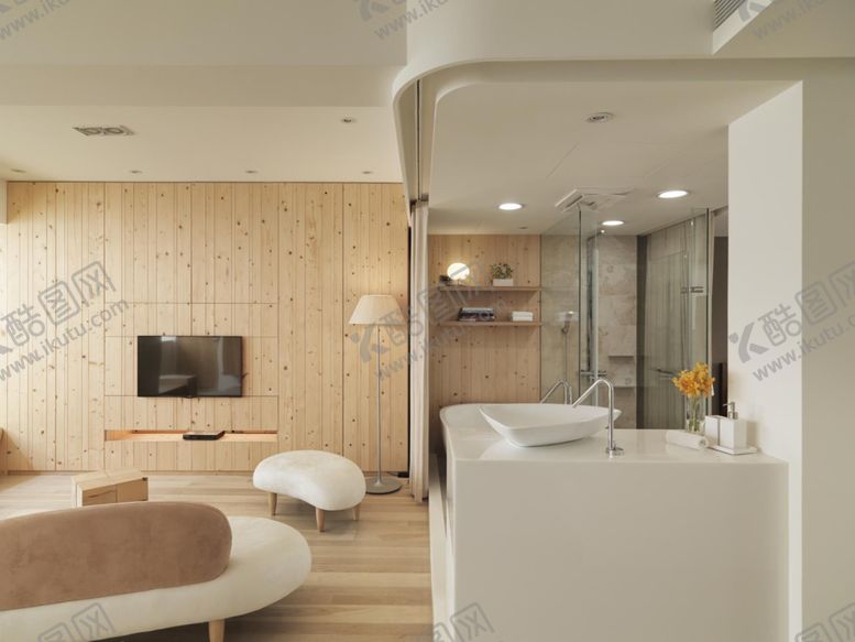 编号：64830509091338476500【酷图网】源文件下载-客厅