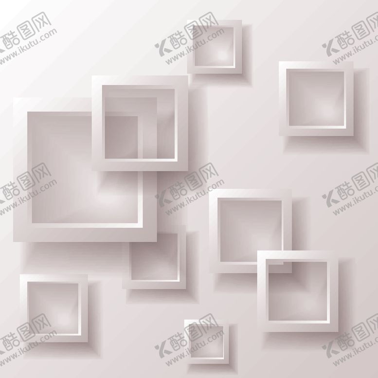 编号：50129509171421307783【酷图网】源文件下载-几何背景