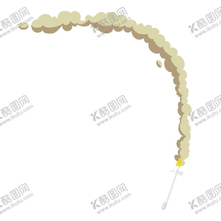 编号：18802406170131305168【酷图网】源文件下载-火焰