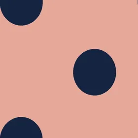 数码印花大牌大牌公仔米奇