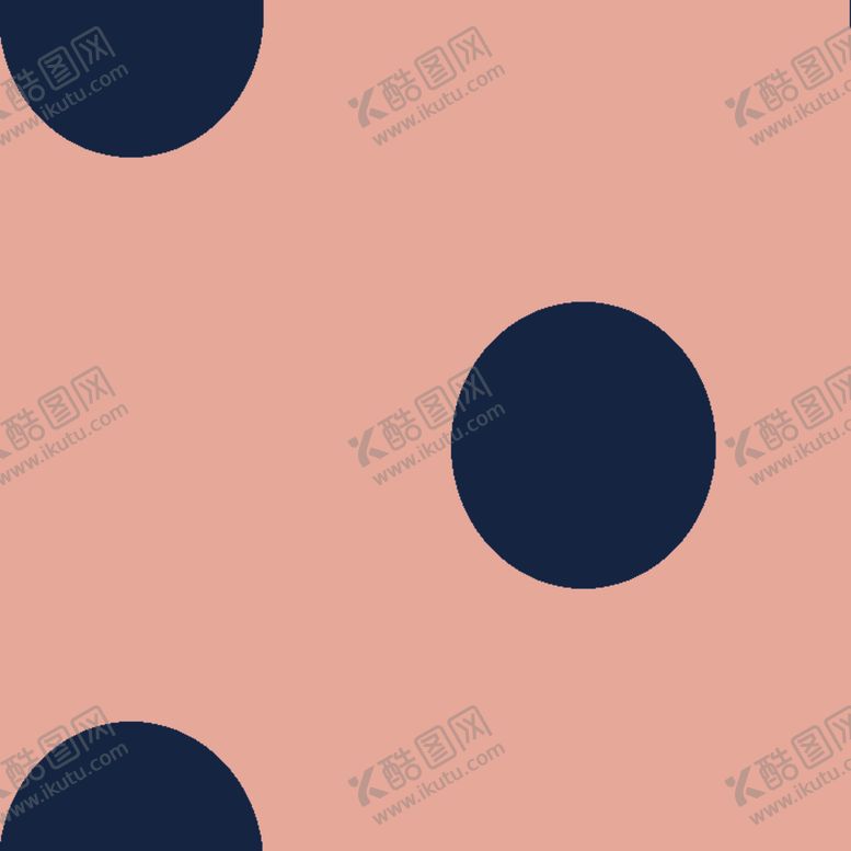 编号：52885610131801387106【酷图网】源文件下载-数码印花大牌大牌公仔米奇