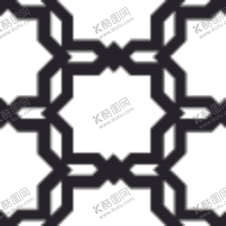 编号：68718605150612071524【酷图网】源文件下载-简易图案