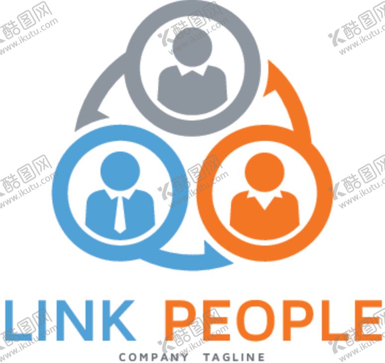 编号：73204903221240358354【酷图网】源文件下载-LOGO设计元素