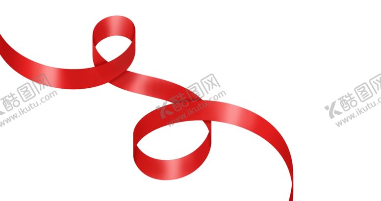 编号：71874910040449531838【酷图网】源文件下载-丝带