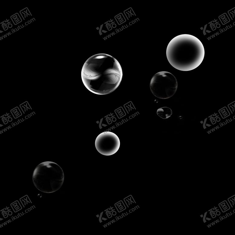 编号：43308110011052262254【酷图网】源文件下载-泡泡