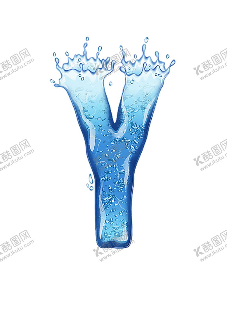 编号：43867409151431234193【酷图网】源文件下载-水花免扣