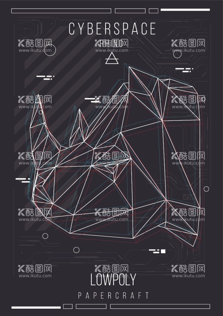 编号：35062503171824056196【酷图网】源文件下载-字母