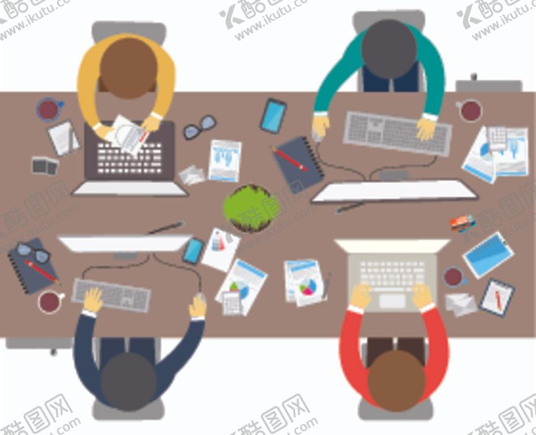 编号：76553909201353309811【酷图网】源文件下载-图标