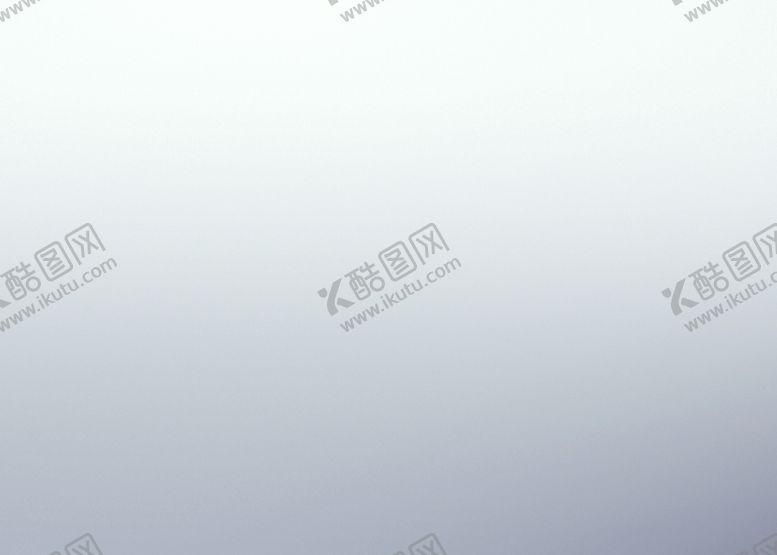 编号：53947509181634153622【酷图网】源文件下载-灰色渐变
