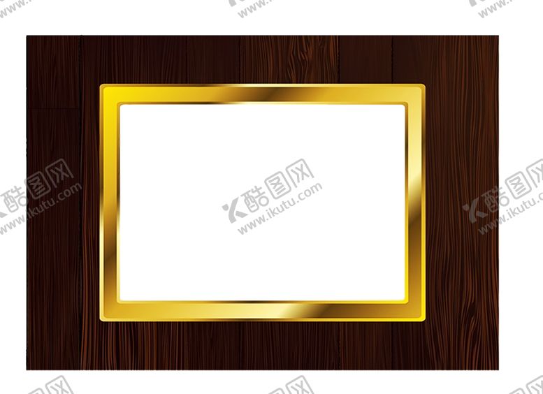 编号：26584710040308149098【酷图网】源文件下载-木纹素材