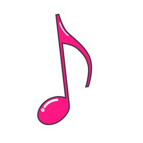 音乐符号