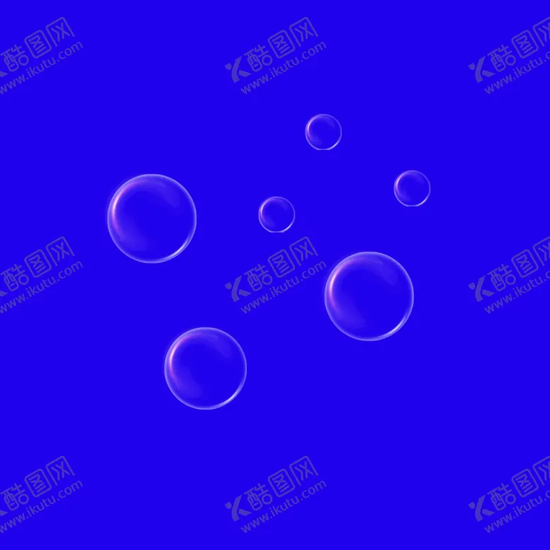 编号：91271906231559004070【酷图网】源文件下载-泡泡素材