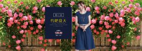 我们约惠吧