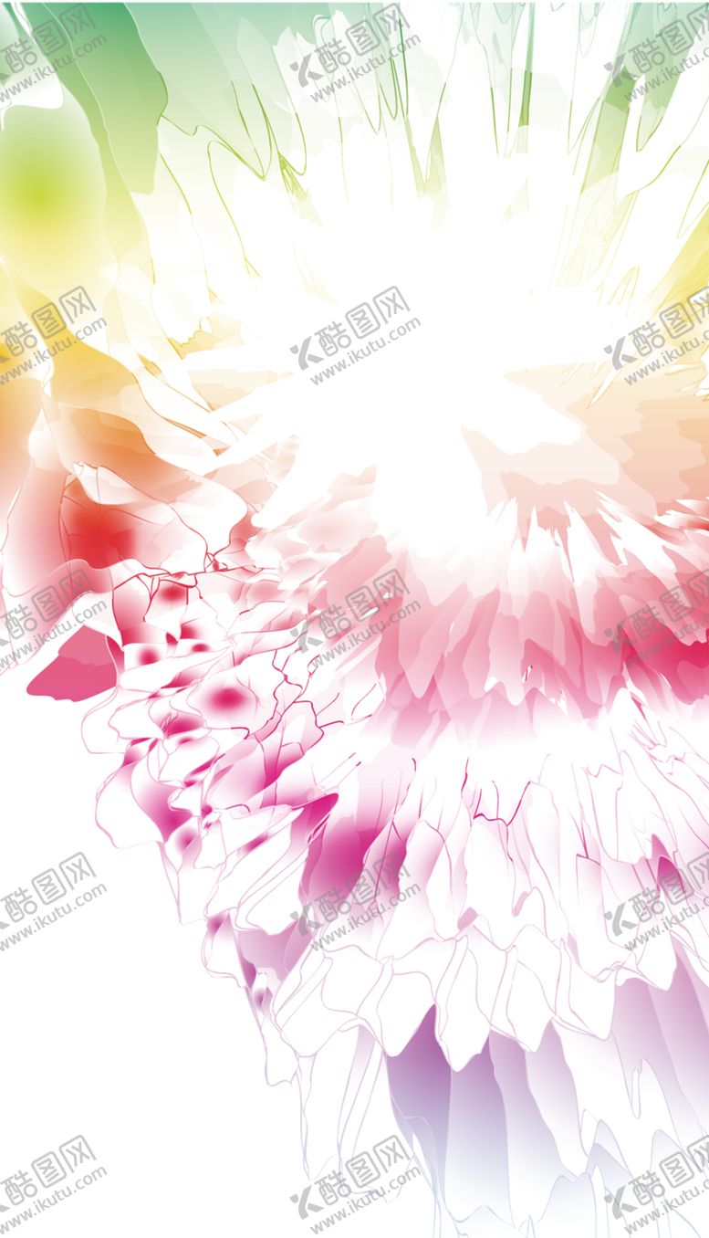 编号：77843205151836563746【酷图网】源文件下载-鲜花素材
