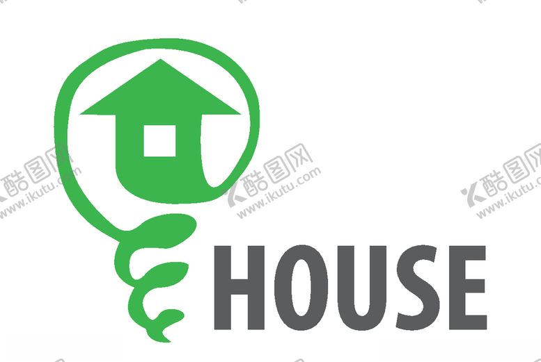 编号：28252709301838272979【酷图网】源文件下载-logo素材