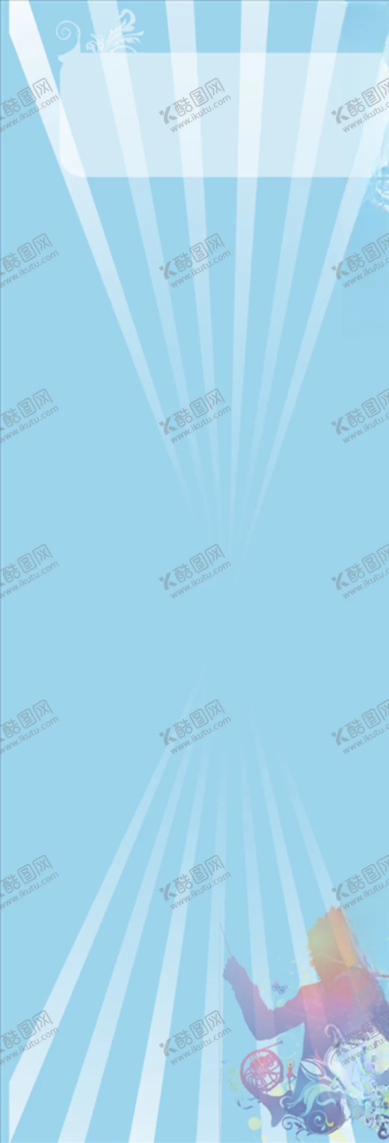 编号：26854507080859048591【酷图网】源文件下载-音乐X架