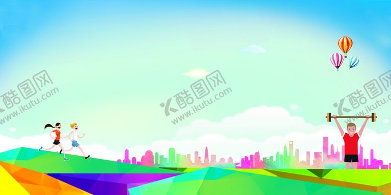 编号：37466909180226522292【酷图网】源文件下载-天空背景