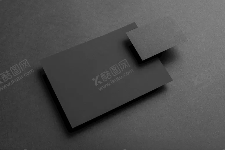 编号：20591310081144420213【酷图网】源文件下载-品牌设计vi样机