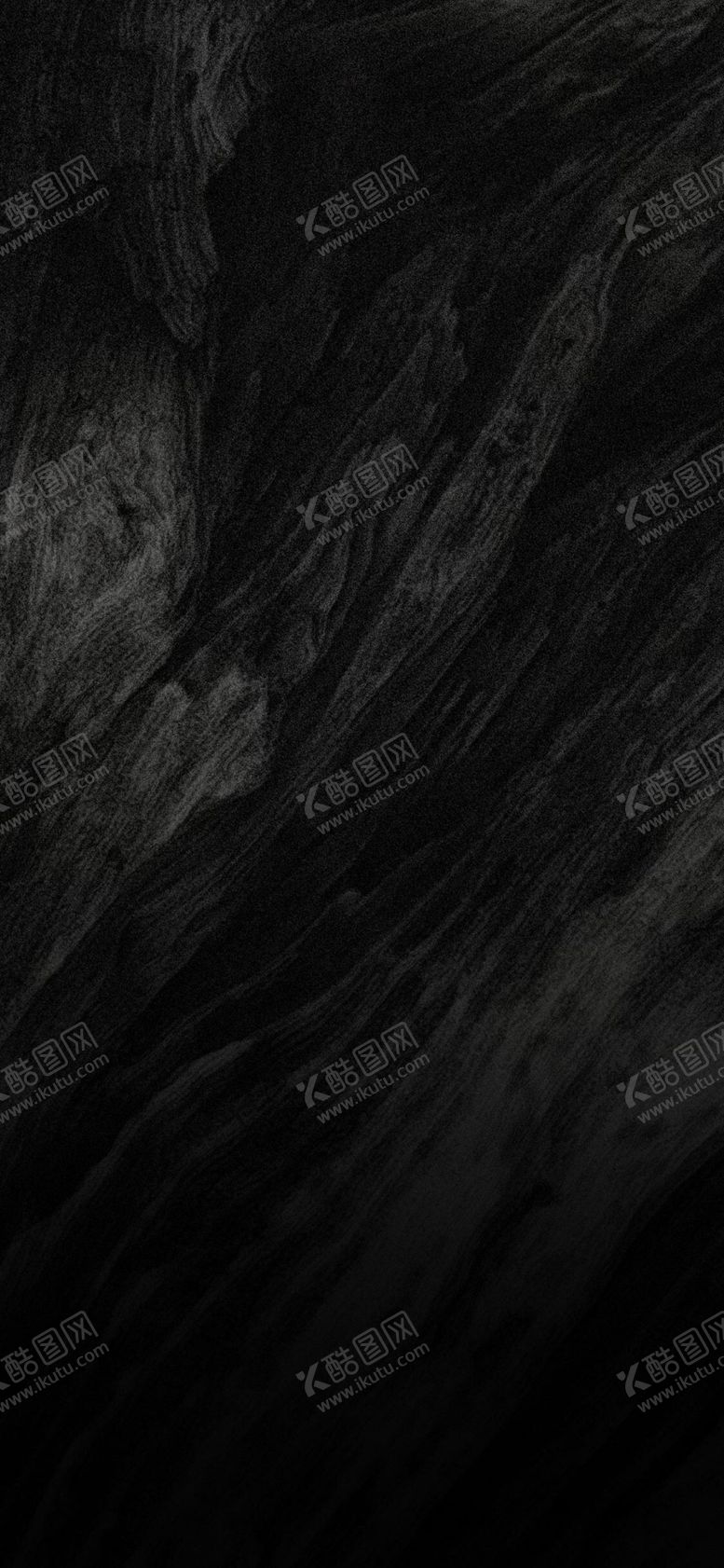 编号：96372109180207292196【酷图网】源文件下载-黑色质感背景