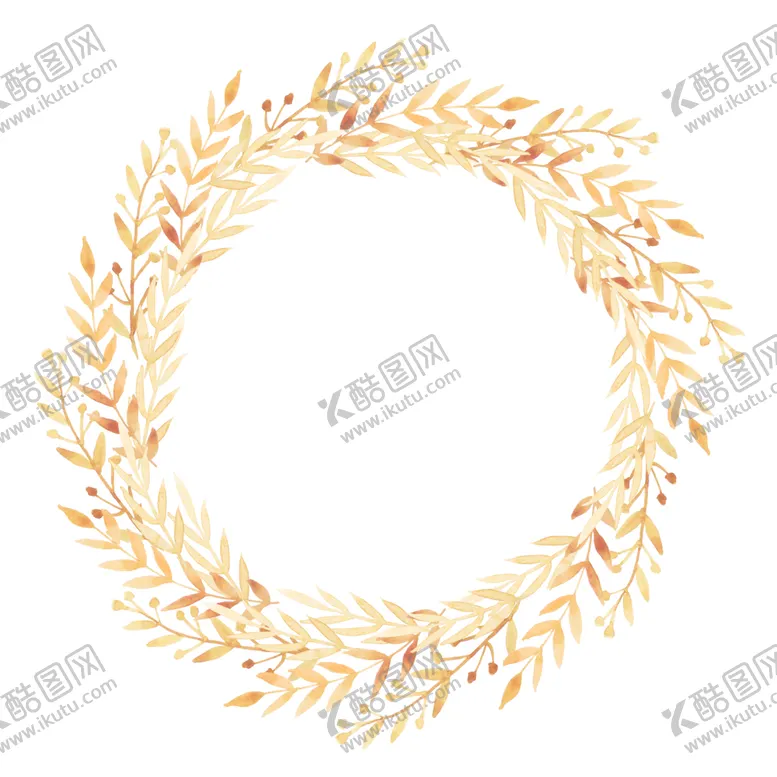 编号：36643809090938021263【酷图网】源文件下载-手绘边框