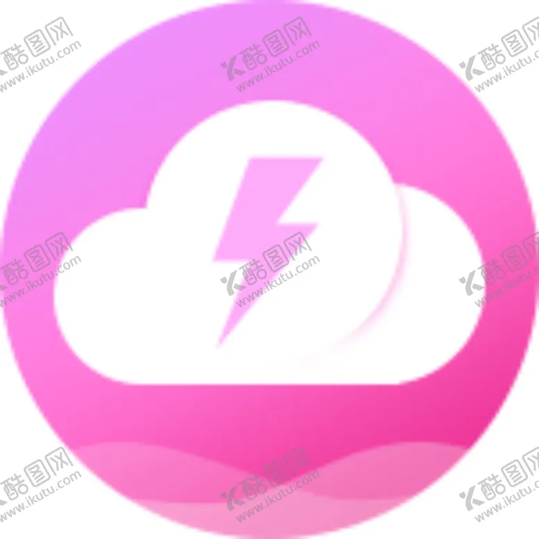 编号：95386704110245132254【酷图网】源文件下载-UI设计图标