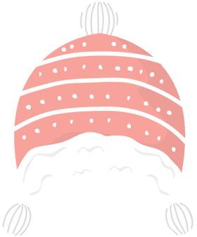 帽子