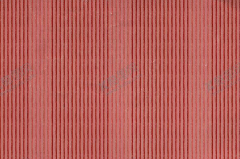 编号：44179407041512569593【酷图网】源文件下载-布纹
