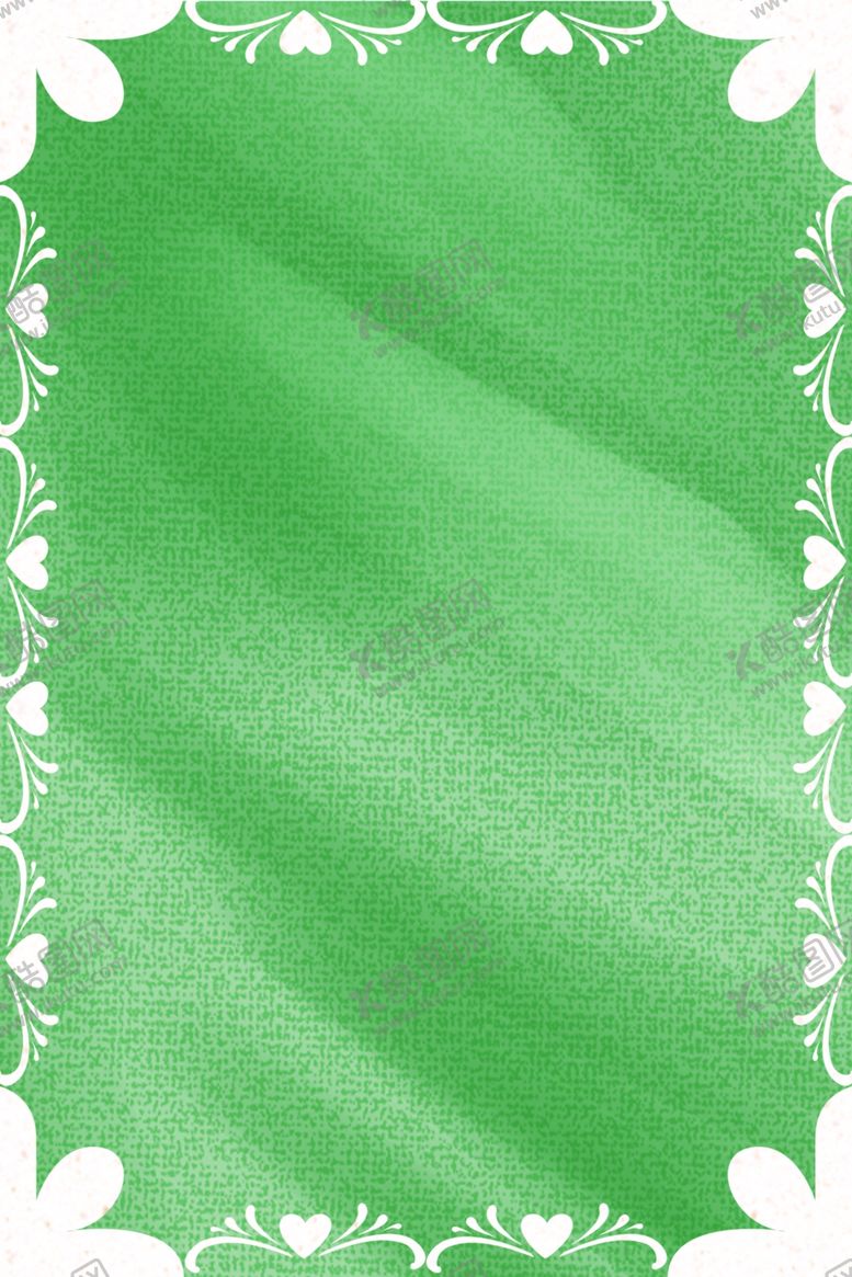 编号：11618809161819578180【酷图网】源文件下载-欧式边框