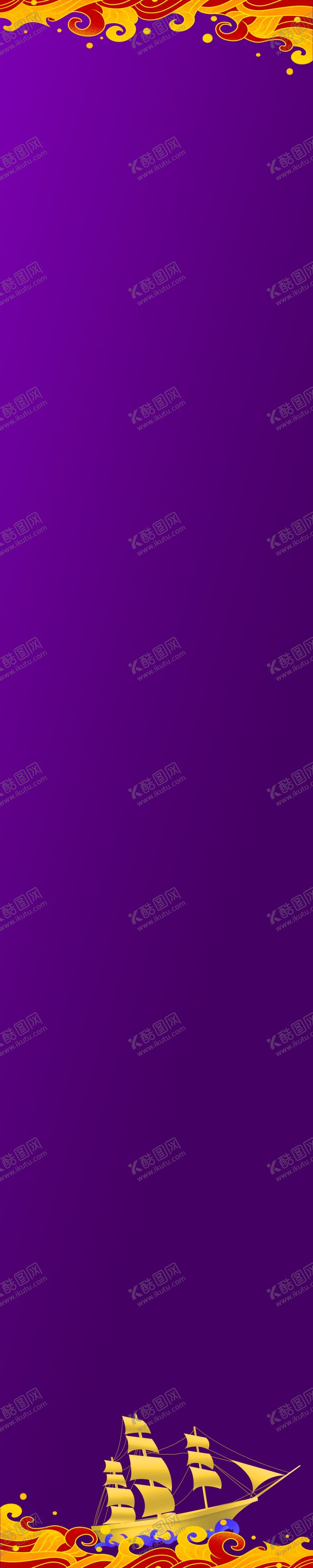 编号：47265610100303136181【酷图网】源文件下载-广告牌背景