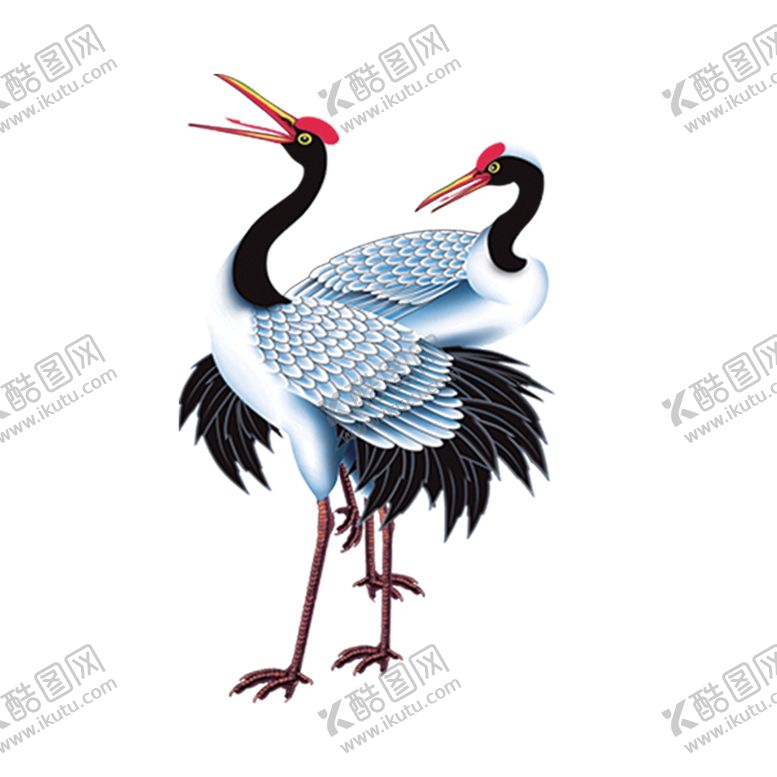 编号：30754410270443235684【酷图网】源文件下载-古风