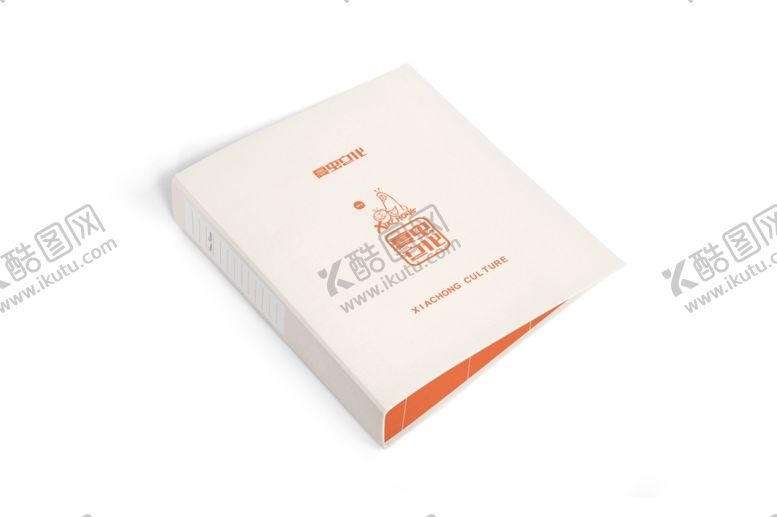 编号：72572310222035479732【酷图网】源文件下载-折页展示样机