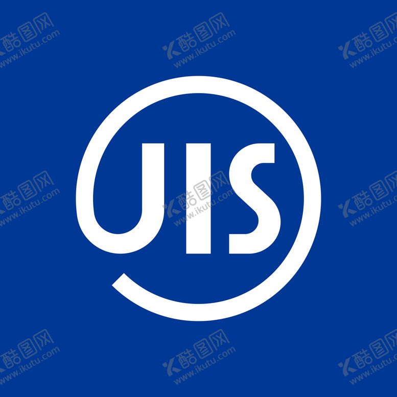 编号：10784610021503075287【酷图网】源文件下载-科技图标