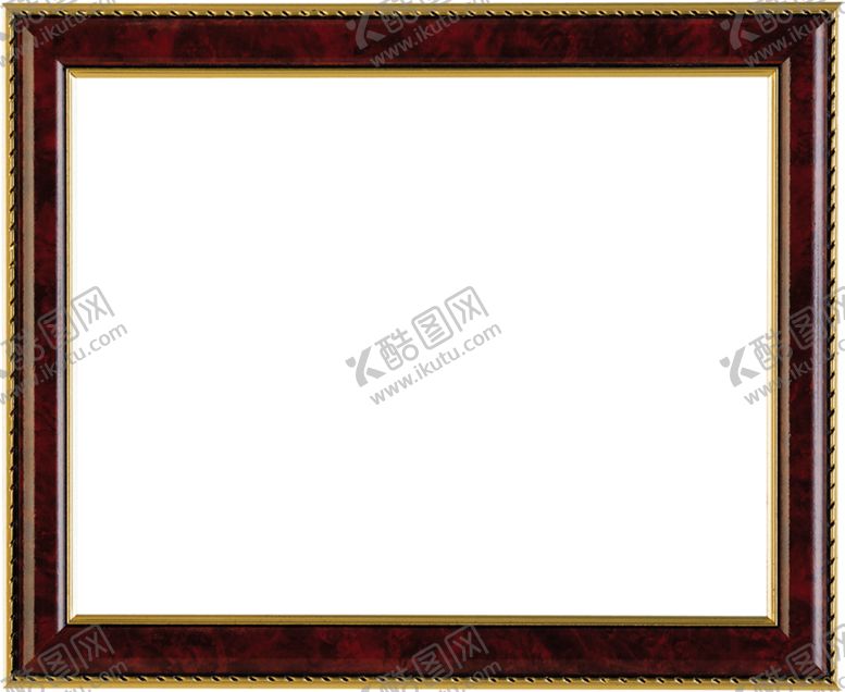 编号：36982310221400491305【酷图网】源文件下载-装饰素材