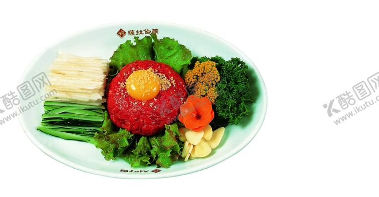 编号：65665407022153046389【酷图网】源文件下载-家常菜美食