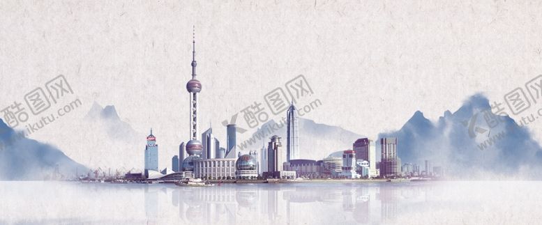 编号：41022705090009052040【酷图网】源文件下载-中国风背景
