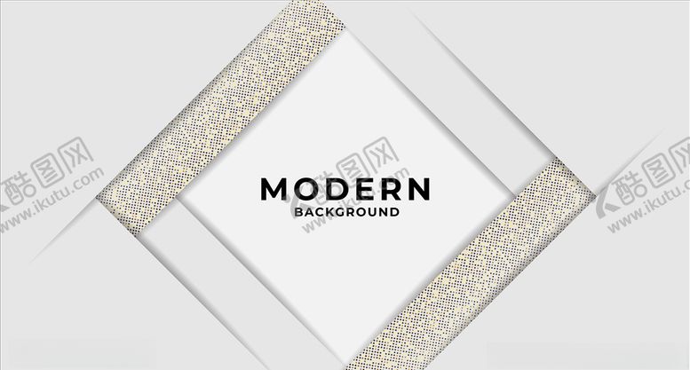 编号：85283809232148002071【酷图网】源文件下载-白色背景