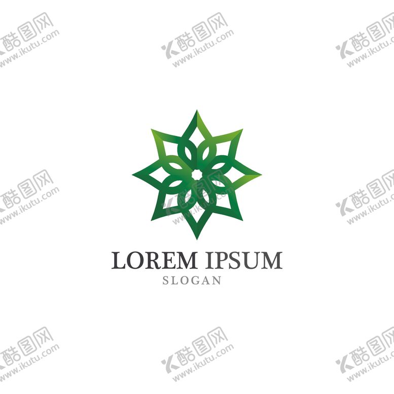 编号：74808504191548111509【酷图网】源文件下载-花朵图标
