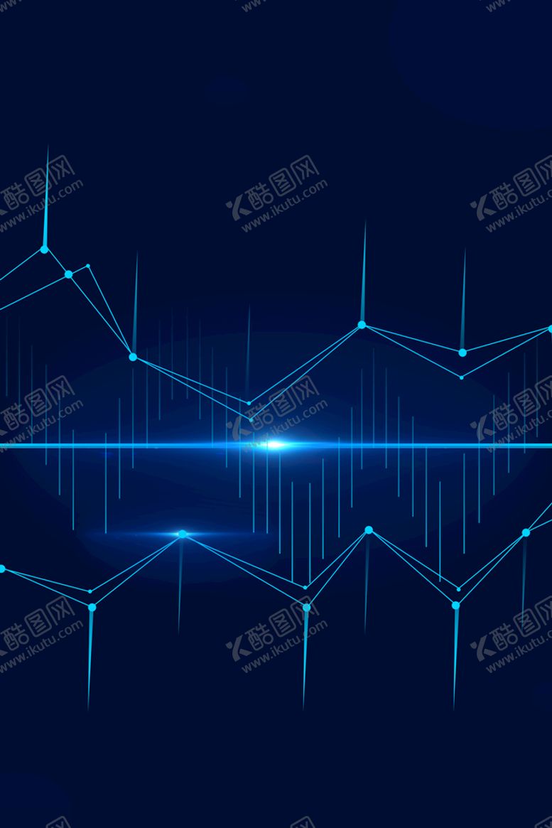 编号：79658109150857286241【酷图网】源文件下载-科技元素背景