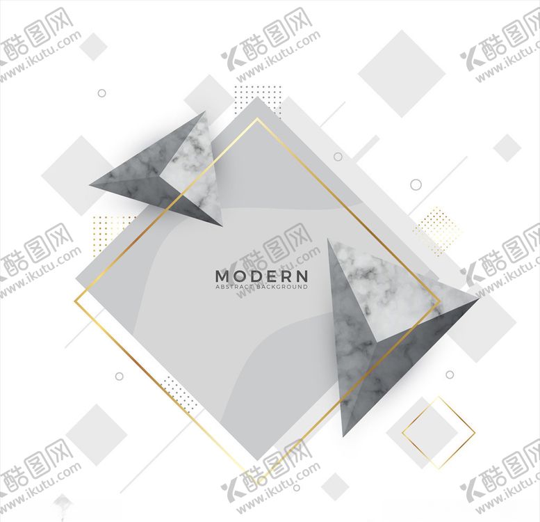 编号：21896910180803122708【酷图网】源文件下载-大理石纹