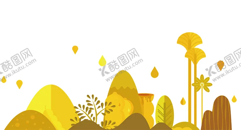 编号：74452504230939424680【酷图网】源文件下载-秋天素材