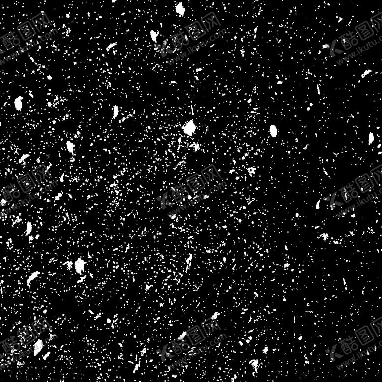 编号：32597004210524008206【酷图网】源文件下载-雪花素材