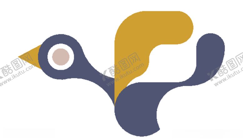 编号：99646009241233041264【酷图网】源文件下载-logo素材