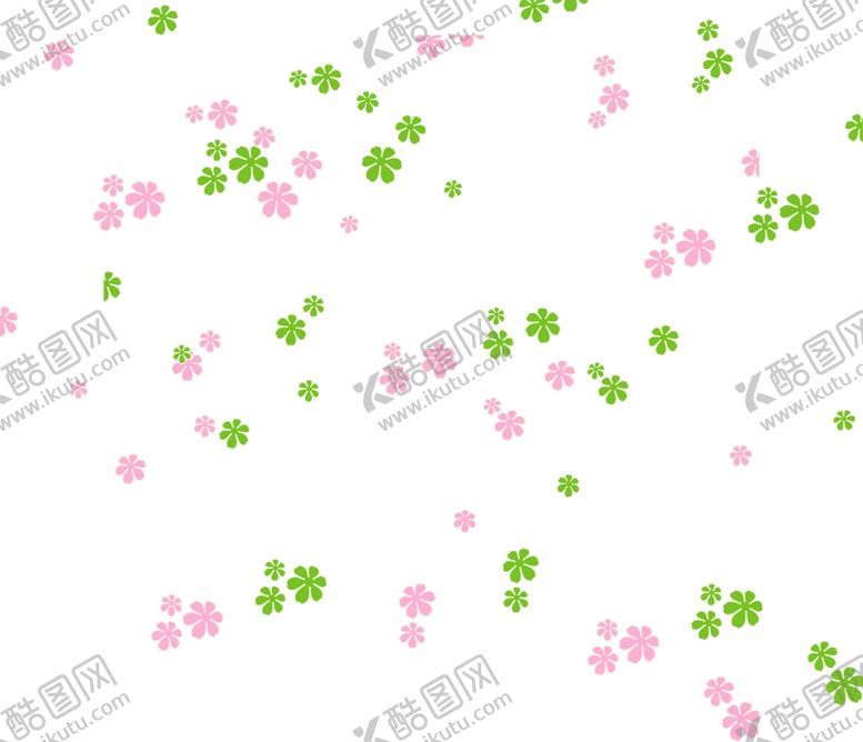 编号：59770509181957326473【酷图网】源文件下载-绿色背景