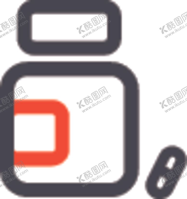 编号：97579407030312036180【酷图网】源文件下载-宠物药品