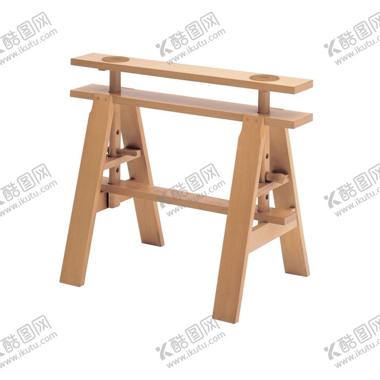 编号：61200710200917403552【酷图网】源文件下载-现代家具
